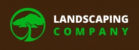 Landscaping Longueville - Landscaping Solutions