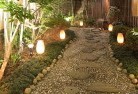 Longuevilleoriental-japanese-and-zen-gardens-12.jpg; ?>