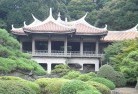 Longuevilleoriental-japanese-and-zen-gardens-2.jpg; ?>