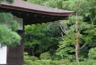 Longuevilleoriental-japanese-and-zen-gardens-3.jpg; ?>