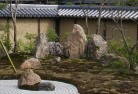 Longuevilleoriental-japanese-and-zen-gardens-6.jpg; ?>