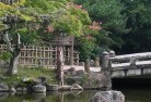 Longuevilleoriental-japanese-and-zen-gardens-7.jpg; ?>
