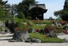 Longuevilleoriental-japanese-and-zen-gardens-8.jpg; ?>